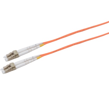 Prokord OM1-LC-LC-5
