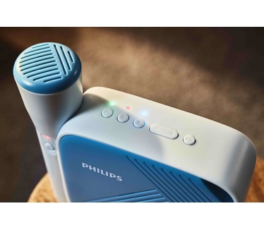 Philips TAS4405N/00