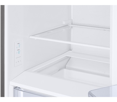 Samsung RB36T602CSA