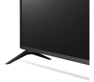 LG 70UN71006LA