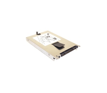Micro Storage 2nd SSD MLC