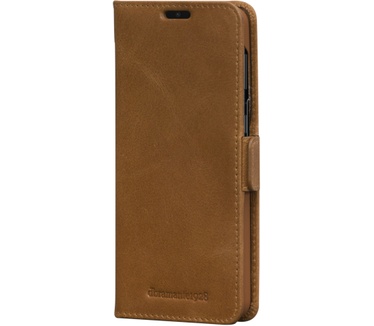 Dbramante1928 Copenhagen Slim (Galaxy S21 Plus) Bruin
