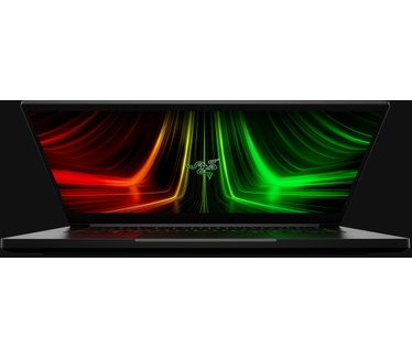 Razer Blade 14 R9-6900HX, 16GB ram, 1TB opslag, RTX 3070 Ti