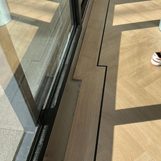 Afbeeldingslocatie: https://tweakers.net/i/bhY3H7o8-hY4eUeoAUtvYo1nHIU=/232x232/filters:strip_exif()/f/image/hRwDoJTlBpR4bGMDUSlGDIaU.png?f=fotoalbum_tile