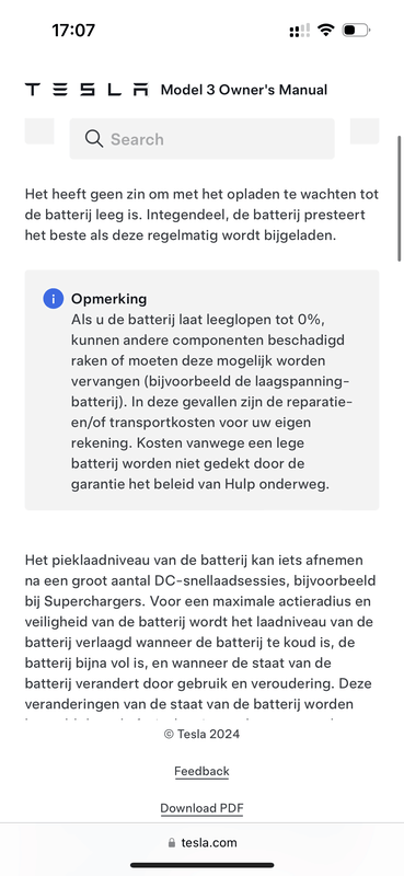 Afbeeldingslocatie: https://tweakers.net/i/bhYzlXUZbv8ZG1NrZsC6oWoJ8qU=/x800/filters:strip_exif()/f/image/GA74WR3a44TgzgT0wItqCWKT.png?f=fotoalbum_large