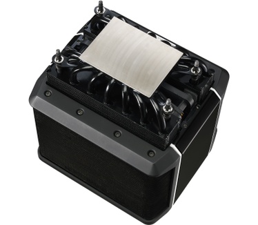 Cooler Master Wraith Ripper