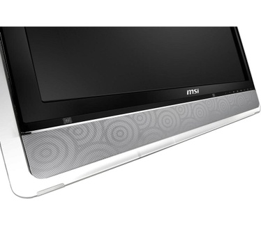 MSI Wind Top AE2420-3D-082NL