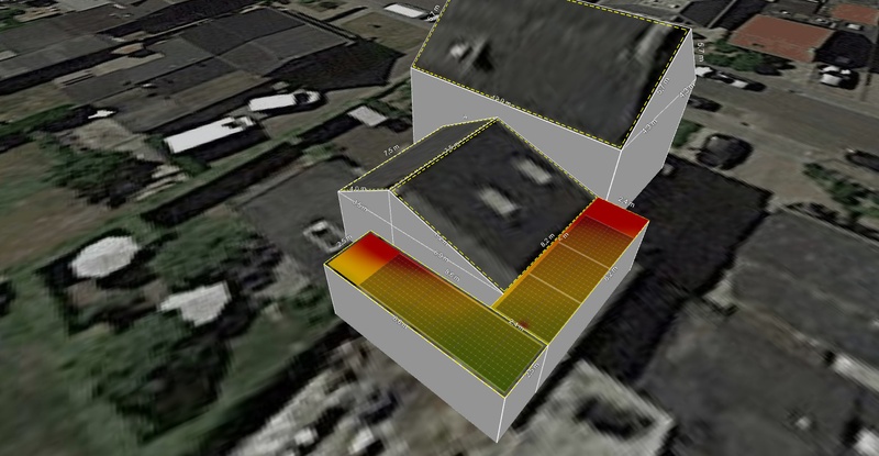 Afbeeldingslocatie: https://tweakers.net/i/bh_i28rRhDy8LGRU3XBfPjgRtss=/800x/filters:strip_icc():strip_exif()/f/image/l2iCYDqsxtipuH4bQqc9JZ8u.jpg?f=fotoalbum_large