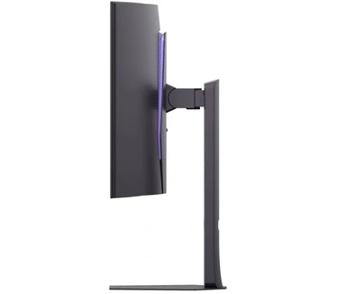 LG UltraGear evo 39GX950B Zwart