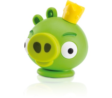 Emtec 8GB King Pig