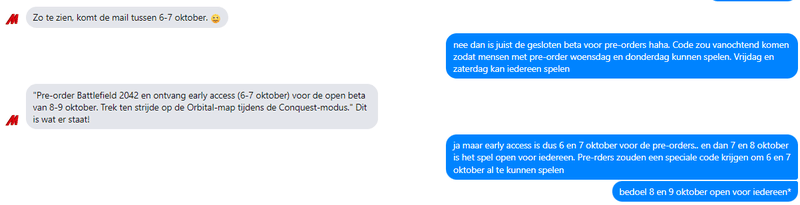 Afbeeldingslocatie: https://tweakers.net/i/bhaqbjcerENL2CWv2r9Aqoj0bJA=/800x/filters:strip_exif()/f/image/F5qAs0vp4bTDNcQpgB4746DQ.png?f=fotoalbum_large