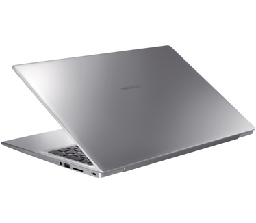 Medion Akoya AKOYA S17403, Intel® Pentium® Gold 6405U, Windows 11 Home, 43,9 cm (17,3") FHD Display, 256 GB SSD, 8 GB RAM, Notebook