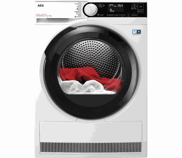 AEG TR959M4C