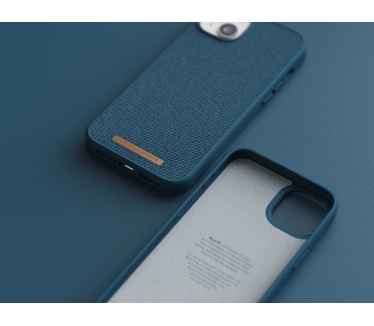 Njord byElements Tonal