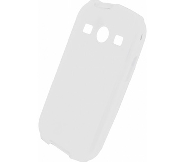 Mobilize MOB-TPUCDMW-S7710