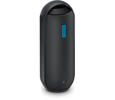 Philips BT6700 Zwart