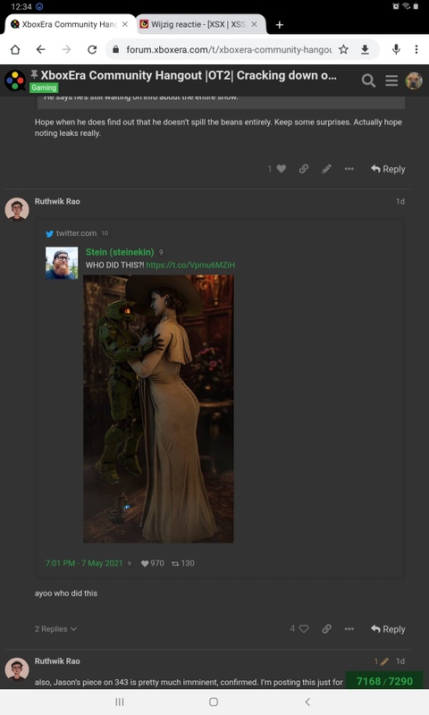 Afbeeldingslocatie: https://tweakers.net/i/bheIxuSFo81z95yA4Cbdo-e0B_w=/x800/filters:strip_icc():strip_exif()/f/image/bPRzuw0YJLX4ifIDX3FioOnP.jpg?f=fotoalbum_large