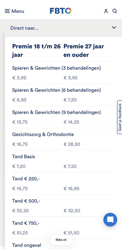 Afbeeldingslocatie: https://tweakers.net/i/bheQ_vv5MeCGhos9-t4JclCcjU0=/x800/filters:strip_icc():strip_exif()/f/image/CkuGtArnEl9ig8hX4CKgjkTn.jpg?f=fotoalbum_large