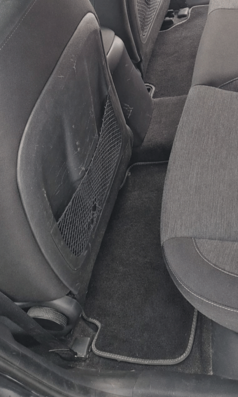 Afbeeldingslocatie: https://tweakers.net/i/bheSe9xsfbOOP42JI_CI76pj8TU=/x800/filters:strip_exif()/f/image/DBEC7Hxvwm5AEaG4rY5AXyWh.png?f=fotoalbum_large