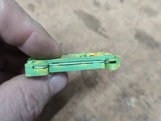 Afbeeldingslocatie: https://tweakers.net/i/bhfvWA1CtWBnKZSy3qJCWiIrKag=/234x176/filters:strip_icc():strip_exif()/f/image/utmEdDK6Ntg5KgPk1TmrplNQ.jpg?f=fotoalbum_medium