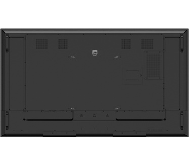 Philips 75BDL5050D/00