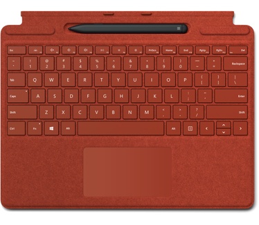 Microsoft Pro X Signature