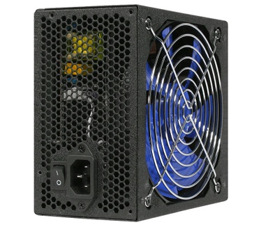 Cooltek CVS 450