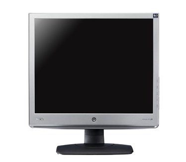 BenQ E910T