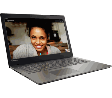 Lenovo IdeaPad 320-15ABR (80XS005KMB)