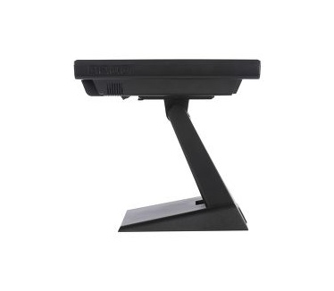 Iiyama ProLite T1532SR-B5 Zwart