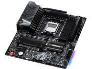 ASRock B650E Taichi Lite