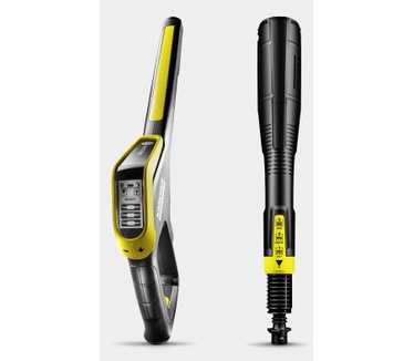 Kärcher K 7 Smart Control Flex eco!Booster