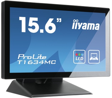 Iiyama T1634MC-B5X