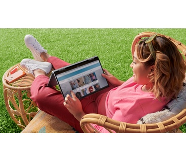 HP Pavilion x360 14-dy0311nd