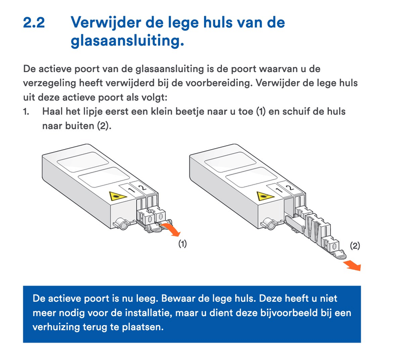 Afbeeldingslocatie: https://tweakers.net/i/bhk88ypLEBtaMYi1UejFgBrYiqI=/800x/filters:strip_exif()/f/image/5rWGECsY1XAA4enF5hxfC4rj.png?f=fotoalbum_large