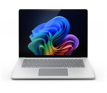 Microsoft Surface Laptop 7