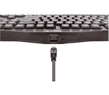 Cherry MX-Board 3.0