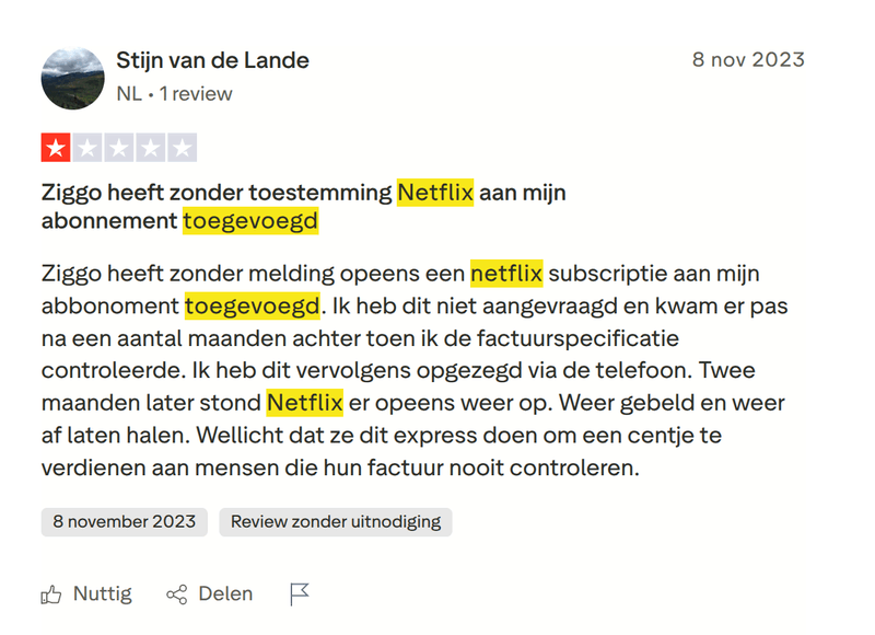 Afbeeldingslocatie: https://tweakers.net/i/bhlWuQBnpi9n5igoneCH7S4KDTI=/800x/filters:strip_exif()/f/image/riGzRPNFyPRWknbsSWlAAQJc.png?f=fotoalbum_large