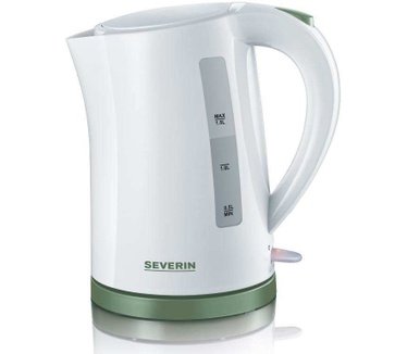 Severin WK 9931