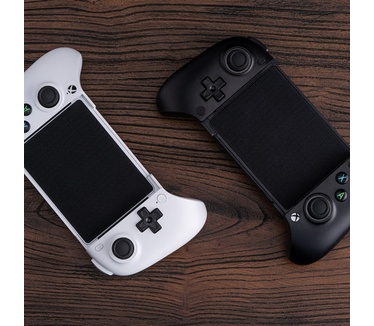 8Bitdo Ultimate Mobile Gaming Controller - Xbox Edition