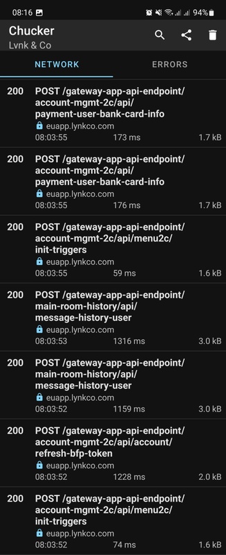 Afbeeldingslocatie: https://tweakers.net/i/bhnRKQckv0pV6rihmq3lnEwuqJw=/x800/filters:strip_icc():strip_exif()/f/image/u0SRfeTBIX36IUfJe7E3zrMv.jpg?f=fotoalbum_large