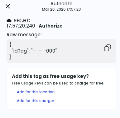 Afbeeldingslocatie: https://tweakers.net/i/bhnabpEmLmGP-I-h8k-2849h8ks=/fit-in/4000x4000/filters:no_upscale():strip_exif()/f/image/jCQ7jY14UnJhS4KGoC7ovMmk.png?f=user_large