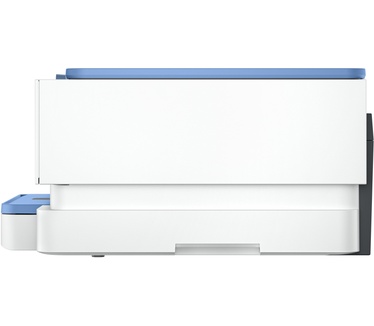 HP Envy 7231 Draadloos All-in-One Kleur Printer