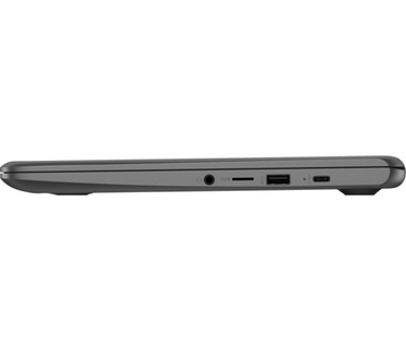 HP Chromebook 14 G5