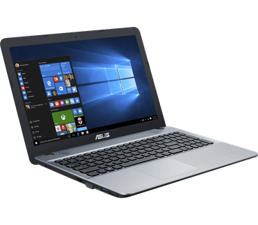 Asus VivoBook F541UA-DM241T