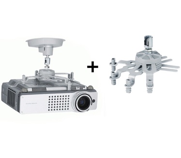 SMS Smart Media Solutions CL F75