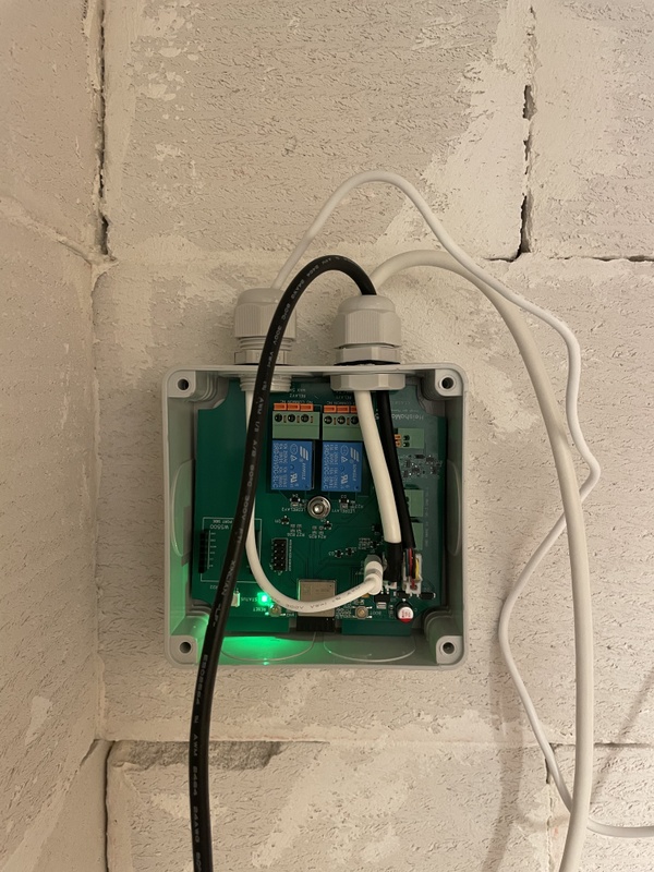 Afbeeldingslocatie: https://tweakers.net/i/bhr1LFG6-wvRC8vf-MaxygoceAk=/x800/filters:strip_icc():strip_exif()/f/image/qJ7AwLIUWYjeX19tWtraHJX3.jpg?f=fotoalbum_large