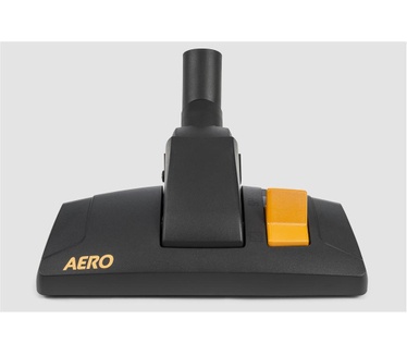 Taski AERO 8 Plus