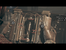 The Order 1886