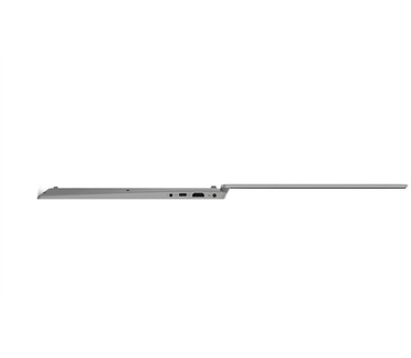 Lenovo ideapad S340-14IWL (81N700JFMB, Azerty toetsenbord)